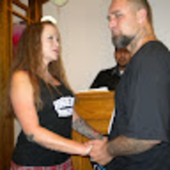 Meet your Posher, Sean - Picture 1 of 1